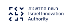 368px-Israel_Innovation_Authority_logo