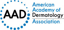 AAD_logo