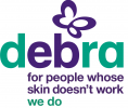 DEBRA_logo