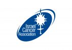 Israel Cancer Association