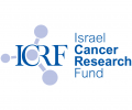 Israel Cancer Research Fund