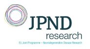 Logo_JPND
