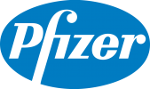 Pfizer_logo