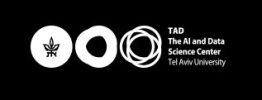 logo TAD